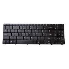 Acer Aspire 1363 Keyboard, acer service centre hyderabad